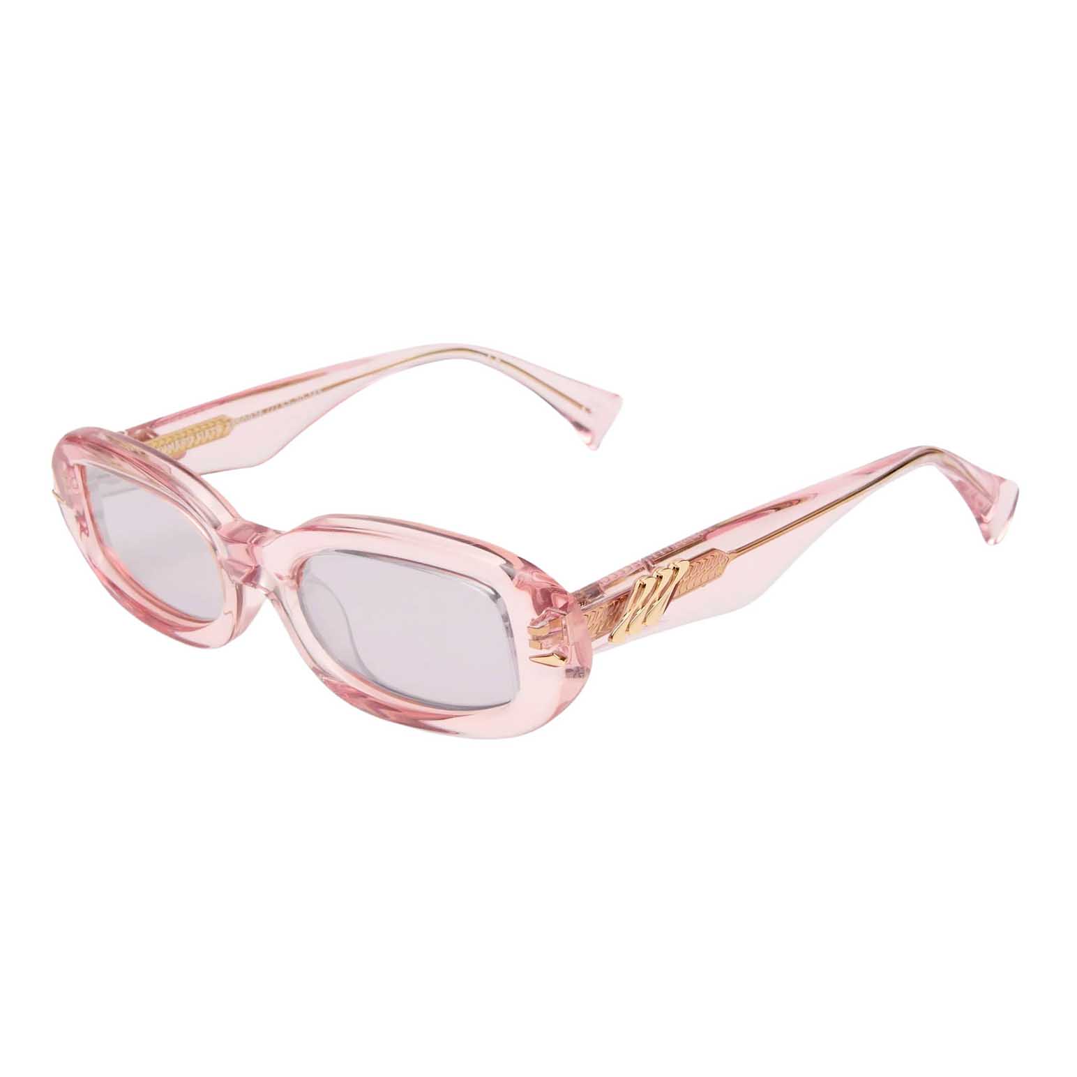 Le Specs Numero Siete Sunglasses